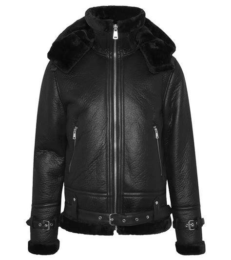übergangsjacke herren designer